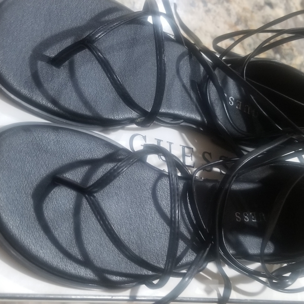 Guess Sandals